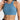 2c8a9a50bc45456aab2715a51f62bbc7-Max