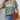 2c8ca8e9148240ca9ce301e564b12fdd-Max