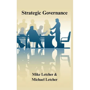 Strategic Governance