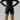 2c959136-9195-41dc-968e-692dedd55388-Max