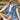 2c9ef5d590594005a09e3e6b551bbd3a-Max