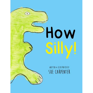 How Silly!