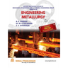 Engineering Metallurgy
