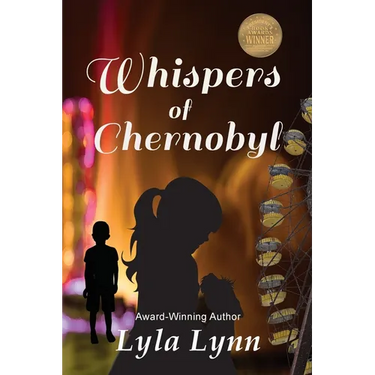 Whispers of Chernobyl