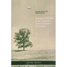 The Spiritual Wisdom of Gospels for Christian Preachers and Teachers: Eating with the Bridegroom Year B Volume 2