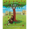 Isaac Newton's Law of Gravity: Big Ideas for Curious Minds