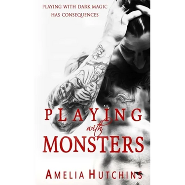 Playing with Monsters