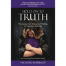 Hold On to Truth: The Journey from Traumatized Thinking to Triumphant Believing
