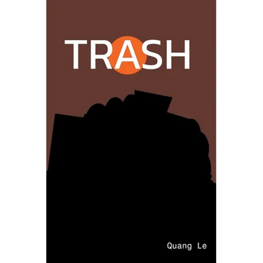 Trash