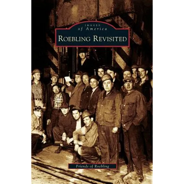 Roebling Revisited