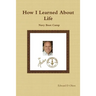 How I Learned About Life: Navy Boot Camp