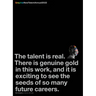 Graphis New Talent Annual 2022