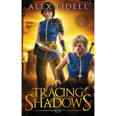 Tracing Shadows