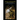 Soulhaugen: Whispers from a pile of souls, guiding humans toward a protopian world.