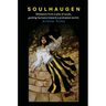 Soulhaugen: Whispers from a pile of souls, guiding humans toward a protopian world.