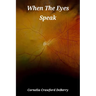 When the Eyes Speak