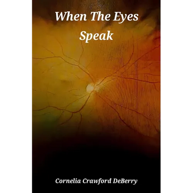When the Eyes Speak
