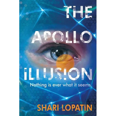 The Apollo Illusion