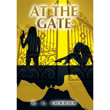 At The Gate