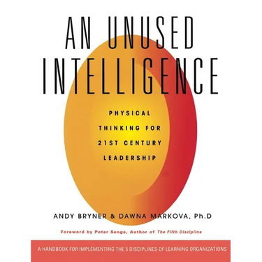 Unused Intelligence