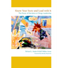 Know Your Story and Lead with It: The Power of Narrative in Clergy Leadership