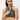 2ca0adc39b3c4b7082b322df71d8784c-Max