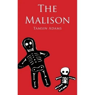 The Malison