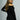 2cbeba68b53f4eabb8281cc972a2eb90-Max