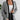 2cbf85b6-93e9-42e9-82c4-6a6d741586f5-Max
