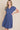 2cc5eb5f-bdae-4bb6-ab40-2ddd88230bec-Max