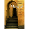 Morocco: The Islamist Awakening and Other Challenges