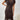 2ccacafb-ee5b-45ff-afba-0b9fb8e0485b-Max