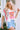 2cd15d6c-b75d-42c0-aefb-a95f86b3602b-Max
