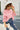 2cd31b3121fc49d7b0bf88eb8081cfad-Max