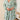 2ce663cf-65e4-4f26-b494-c43002826c3e-Max