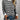 2ce6f7d0-405b-4d25-ad19-5964a30d5f5d-Max