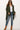 2ceed004ade44b73a782f6a9b4906f5c-Max