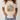 2cef51f84f004fe8bd96dd016b808bdd-Max