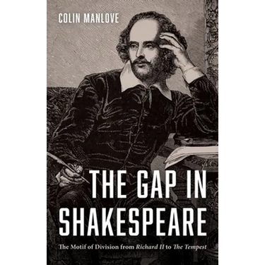 The Gap in Shakespeare