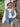 2cf0a7ac1a064f258ebf1e1f1495447a-Max