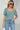 2cf55250-d481-4daa-8d28-51a7b48c64ce-Max