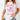 2cfc2a95-1571-4005-8b9d-d581f61f6449-Max