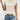 2cfdc6b3-a61c-4fb2-8707-0196ec0dfedc-Max
