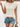 2cfdc6b3-a61c-4fb2-8707-0196ec0dfedc-Max