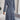 2cff328d-cb22-4018-926b-a66cd11f7582-Max