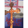 Above and Beyond