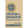 Creation as Emanation: The Origin of Diversity in Albert the Great's On the Causes and the Procession of the Universe