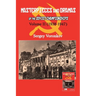 Masterpieces and Dramas of the Soviet Championships: Volume II (1938-1947)