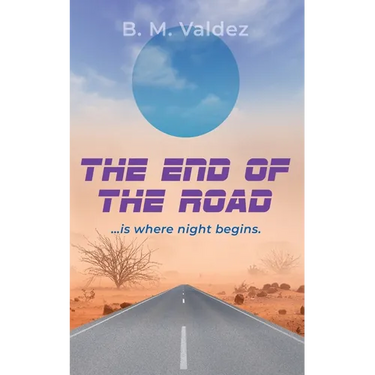 The End of the Road