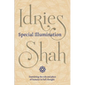 Special Illumination: The Sufi Use of Humour